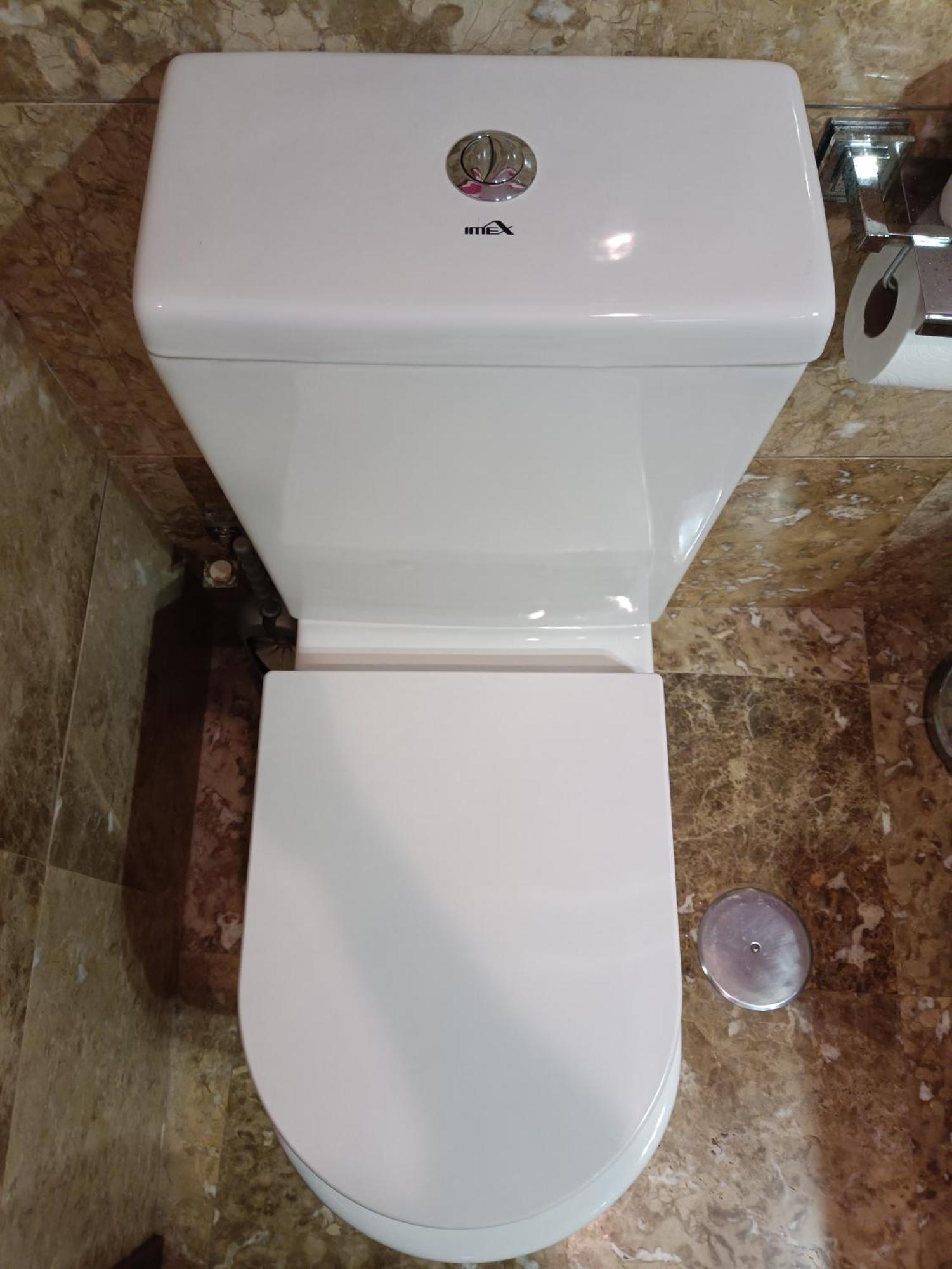 Apartamentos Luxury Puente De Triana 塞维利亚 外观 照片