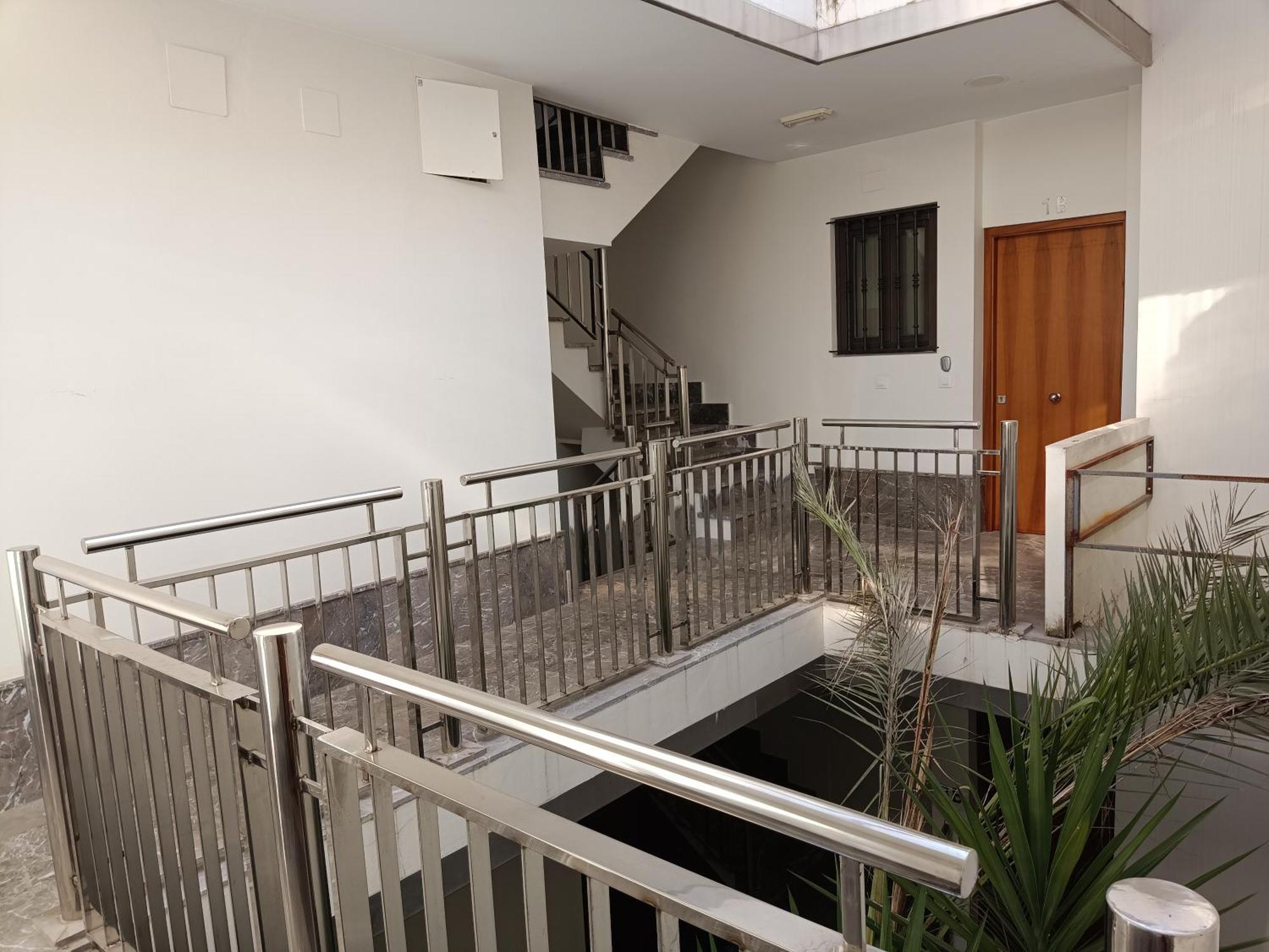 Apartamentos Luxury Puente De Triana 塞维利亚 外观 照片