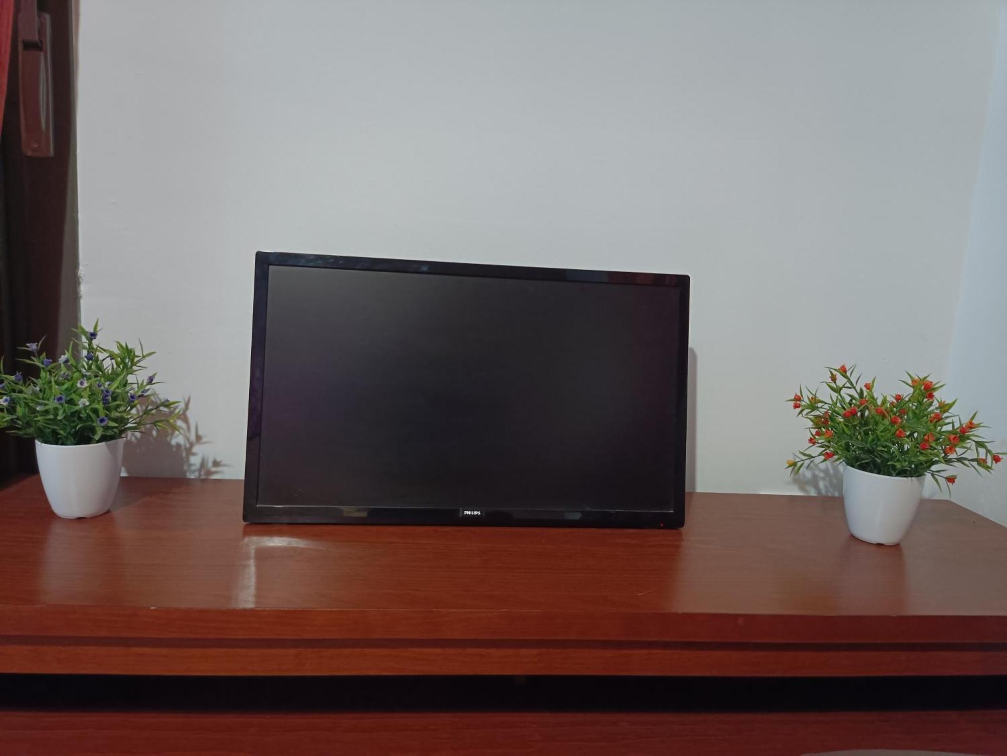 Apartamentos Luxury Puente De Triana 塞维利亚 外观 照片