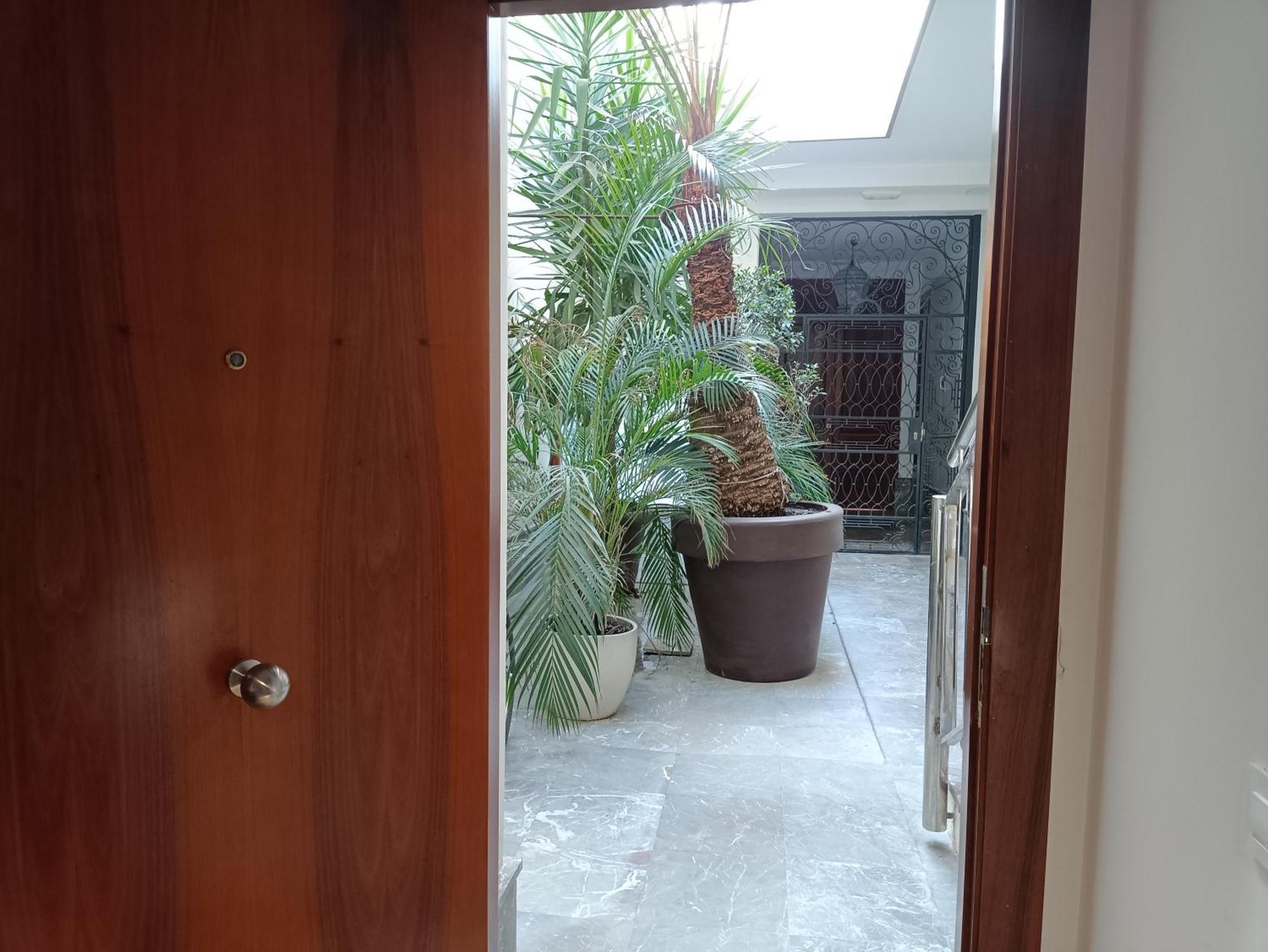 Apartamentos Luxury Puente De Triana 塞维利亚 外观 照片